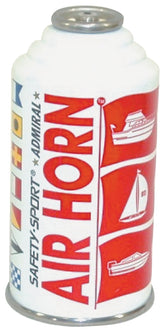 US Hardware M-251C Air Horn Refill